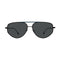 Zonnebril Heren Paul Smith PSSN053-04-61