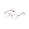 Brillenframe Dames Nina Ricci VNR244-A39-53