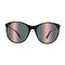 Zonnebril Dames Mauboussin MAUS1617-04-55
