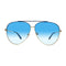 Zonnebril Dames MAX&Co MO0007-32W-60