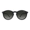 Zonnebril Heren Pepe Jeans PJ7337-C1-48