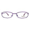 Uniseks Brillenframe Pepe Jeans PJ2029-C2-46
