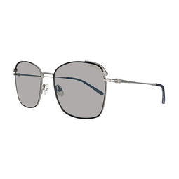 Zonnebril Dames Mauboussin MAUS1928-02-54