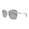 Zonnebril Dames Mauboussin MAUS1928-02-54