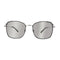 Zonnebril Dames Mauboussin MAUS1928-02-54