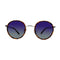 Zonnebril Dames Mauboussin MAUS1718-01-47