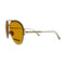 Zonnebril Dames Tods TO0312_H-30E-60
