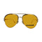 Zonnebril Dames Tods TO0312_H-30E-60