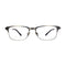 Heren Brillenframe Jimmy Choo JM006-GUA-54