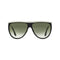 Zonnebril Dames Victoria Beckham VBS155-001-60