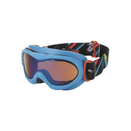 Skibrillen Star Wars SWMASK001-C05-TU Acetaat