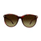 Zonnebril Dames Mauboussin MAUS1925-03-55