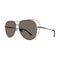 Zonnebril Dames Mauboussin MAUS1930-02-58