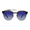 Zonnebril Dames Mauboussin MAUS1719-03-52