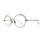 Brillenframe Dames Jimmy Choo JC261-DDB-53