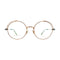 Brillenframe Dames Jimmy Choo JC261-DDB-53