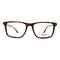 Uniseks Brillenframe Pepe Jeans PJ4045-C1-48