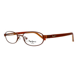 Uniseks Brillenframe Pepe Jeans PJ2015-C1-46