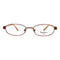 Uniseks Brillenframe Pepe Jeans PJ2015-C1-46