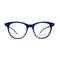 Brillenframe Dames Paul Smith PSOP034-03-50