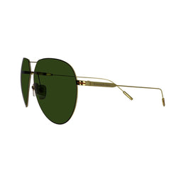 Zonnebril Heren Ermenegildo Zegna EZ0185-30N-62