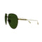 Zonnebril Heren Ermenegildo Zegna EZ0185-30N-62
