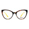 Brillenframe Dames Pepe Jeans PJ3360-C2-52