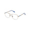 Brillenframe Dames Nina Ricci VNR244-8H2-53