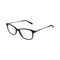 Brillenframe Dames Mauboussin MAU1613-02-50