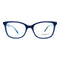 Brillenframe Dames Pepe Jeans PJ4046-C5-47