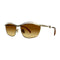 Zonnebril Dames Lanvin LNV111S-741-59