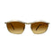 Zonnebril Dames Lanvin LNV111S-741-59