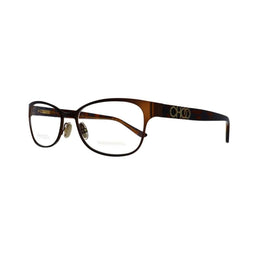 Brillenframe Dames Jimmy Choo JC243-09Q-54
