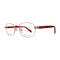 Heren Brillenframe Marc Jacobs MARC442_F-DDB-51