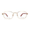 Heren Brillenframe Marc Jacobs MARC442_F-DDB-51