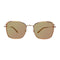 Zonnebril Dames Mauboussin MAUS1928-01-54