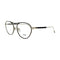 Brillenframe Dames Tods TO5199-033-54