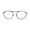 Brillenframe Dames Tods TO5199-033-54