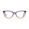 Brillenframe Dames Paul Smith PSOP049-04-52