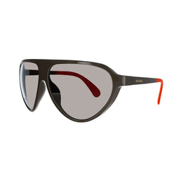 Brillenframe Dames Moncler MO0023-20C-61