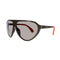 Brillenframe Dames Moncler MO0023-20C-61