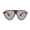 Brillenframe Dames Moncler MO0023-20C-61