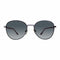 Zonnebril Dames Pepe Jeans PJ5136-C4-54