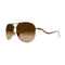 Zonnebril Dames Jimmy Choo ESSY_S-J5G-60