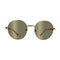 Zonnebril Dames Mauboussin MAUS1920-02-51