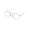 Uniseks Brillenframe Komono KOMO24-01-55
