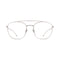 Uniseks Brillenframe Komono KOMO24-01-55