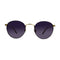 Zonnebril Dames Mauboussin MAUS1822-01-50