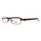 Uniseks Brillenframe Pepe Jeans PJ2011-C2-46