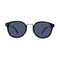 Zonnebril Dames Mauboussin MAUS1825-03-50